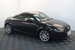 Audi TT 1.8T Coupe 2dr Petrol Manual quattro (226 g/km, 225 bhp) 2dr Manual 2003