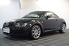 Audi TT 1.8T Coupe 2dr Petrol Manual quattro (226 g/km, 225 bhp) 2dr Manual 2026