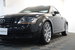 Audi TT 1.8T Coupe 2dr Petrol Manual quattro (226 g/km, 225 bhp) 2dr Manual 2003
