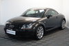 Audi TT 1.8T Coupe 2dr Petrol Manual quattro (226 g/km, 225 bhp) 2dr Manual 2026