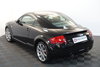 Audi TT 1.8T Coupe 2dr Petrol Manual quattro (226 g/km, 225 bhp) 2dr Manual 2026
