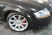 Audi TT 1.8T Coupe 2dr Petrol Manual quattro (226 g/km, 225 bhp) 2dr Manual 2003