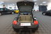 Audi TT 1.8T Coupe 2dr Petrol Manual quattro (226 g/km, 225 bhp) 2dr Manual 2003