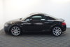 Audi TT 1.8T Coupe 2dr Petrol Manual quattro (226 g/km, 225 bhp) 2dr Manual 2026
