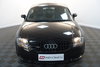 Audi TT 1.8T Coupe 2dr Petrol Manual quattro (226 g/km, 225 bhp) 2dr Manual 2026