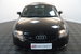 Audi TT 1.8T Coupe 2dr Petrol Manual quattro (226 g/km, 225 bhp) 2dr Manual 2003