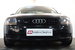 Audi TT 1.8T Coupe 2dr Petrol Manual quattro (226 g/km, 225 bhp) 2dr Manual 2003