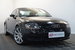 Audi TT 1.8T Coupe 2dr Petrol Manual quattro (226 g/km, 225 bhp) 2dr Manual 2003