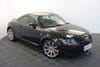 Audi TT 1.8T Coupe 2dr Petrol Manual quattro (226 g/km, 225 bhp) 2dr Manual 2026