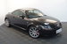Audi TT 1.8T Coupe 2dr Petrol Manual quattro (226 g/km, 225 bhp) 2dr Manual 2003