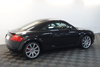 Audi TT 1.8T Coupe 2dr Petrol Manual quattro (226 g/km, 225 bhp) 2dr Manual 2026