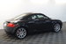 Audi TT 1.8T Coupe 2dr Petrol Manual quattro (226 g/km, 225 bhp) 2dr Manual 2003