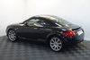 Audi TT 1.8T Coupe 2dr Petrol Manual quattro (226 g/km, 225 bhp) 2dr Manual 2026
