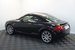 Audi TT 1.8T Coupe 2dr Petrol Manual quattro (226 g/km, 225 bhp) 2dr Manual 2003