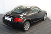 Audi TT 1.8T Coupe 2dr Petrol Manual quattro (226 g/km, 225 bhp) 2dr Manual 2026