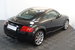Audi TT 1.8T Coupe 2dr Petrol Manual quattro (226 g/km, 225 bhp) 2dr Manual 2003