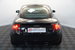 Audi TT 1.8T Coupe 2dr Petrol Manual quattro (226 g/km, 225 bhp) 2dr Manual 2003