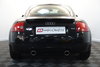 Audi TT 1.8T Coupe 2dr Petrol Manual quattro (226 g/km, 225 bhp) 2dr Manual 2026