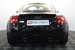 Audi TT 1.8T Coupe 2dr Petrol Manual quattro (226 g/km, 225 bhp) 2dr Manual 2003