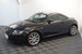 Audi TT 1.8T Coupe 2dr Petrol Manual quattro (226 g/km, 225 bhp) 2dr Manual 2003