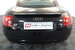 Audi TT 1.8T Coupe 2dr Petrol Manual quattro (226 g/km, 225 bhp) 2dr Manual 2003
