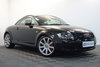 Audi TT 1.8T Coupe 2dr Petrol Manual quattro (226 g/km, 225 bhp) 2dr Manual 2026