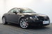 Audi TT 1.8T Coupe 2dr Petrol Manual quattro (226 g/km, 225 bhp) 2dr Manual 2003