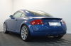 Audi TT 1.8T Coupe 2dr Petrol Manual quattro (226 g/km, 225 bhp) 2dr Manual 2026