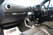 Audi TT 1.8T Coupe 2dr Petrol Manual quattro (226 g/km, 225 bhp) 2dr Manual 2001