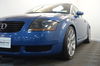 Audi TT 1.8T Coupe 2dr Petrol Manual quattro (226 g/km, 225 bhp) 2dr Manual 2026