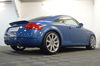 Audi TT 1.8T Coupe 2dr Petrol Manual quattro (226 g/km, 225 bhp) 2dr Manual 2026