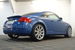 Audi TT 1.8T Coupe 2dr Petrol Manual quattro (226 g/km, 225 bhp) 2dr Manual 2001