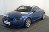 Audi TT 1.8T Coupe 2dr Petrol Manual quattro (226 g/km, 225 bhp) 2dr Manual 2026