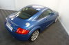 Audi TT 1.8T Coupe 2dr Petrol Manual quattro (226 g/km, 225 bhp) 2dr Manual 2026