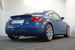 Audi TT 1.8T Coupe 2dr Petrol Manual quattro (226 g/km, 225 bhp) 2dr Manual 2001
