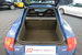Audi TT 1.8T Coupe 2dr Petrol Manual quattro (226 g/km, 225 bhp) 2dr Manual 2001