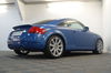 Audi TT 1.8T Coupe 2dr Petrol Manual quattro (226 g/km, 225 bhp) 2dr Manual 2026