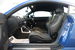 Audi TT 1.8T Coupe 2dr Petrol Manual quattro (226 g/km, 225 bhp) 2dr Manual 2001
