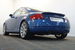 Audi TT 1.8T Coupe 2dr Petrol Manual quattro (226 g/km, 225 bhp) 2dr Manual 2001