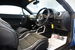 Audi TT 1.8T Coupe 2dr Petrol Manual quattro (226 g/km, 225 bhp) 2dr Manual 2001