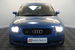 Audi TT 1.8T Coupe 2dr Petrol Manual quattro (226 g/km, 225 bhp) 2dr Manual 2001