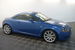 Audi TT 1.8T Coupe 2dr Petrol Manual quattro (226 g/km, 225 bhp) 2dr Manual 2001