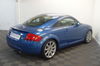 Audi TT 1.8T Coupe 2dr Petrol Manual quattro (226 g/km, 225 bhp) 2dr Manual 2026