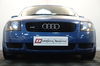 Audi TT 1.8T Coupe 2dr Petrol Manual quattro (226 g/km, 225 bhp) 2dr Manual 2026
