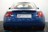 Audi TT 1.8T Coupe 2dr Petrol Manual quattro (226 g/km, 225 bhp) 2dr Manual 2026