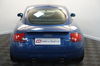 Audi TT 1.8T Coupe 2dr Petrol Manual quattro (226 g/km, 225 bhp) 2dr Manual 2026