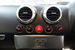 Audi TT 1.8T Coupe 2dr Petrol Manual quattro (226 g/km, 225 bhp) 2dr Manual 2001