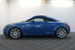 Audi TT 1.8T Coupe 2dr Petrol Manual quattro (226 g/km, 225 bhp) 2dr Manual 2001