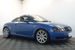 Audi TT 1.8T Coupe 2dr Petrol Manual quattro (226 g/km, 225 bhp) 2dr Manual 2001