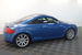 Audi TT 1.8T Coupe 2dr Petrol Manual quattro (226 g/km, 225 bhp) 2dr Manual 2001